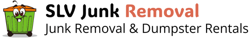 Slv Junk Removal